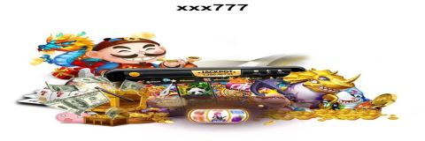 Maksimalkan Pendapatan Anda dengan Afiliasi Kasino Online di xxx777