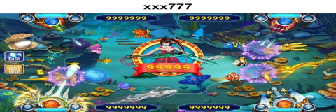 Menangkan Permainan Blackjack di Situs xxx777