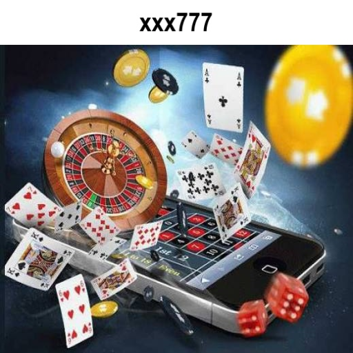 Menjelajahi Keseruan Kasino Online di xxx777