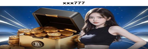 Bergabung dengan Komunitas Game di xxx777: Pengalaman Judi Online yang Menarik