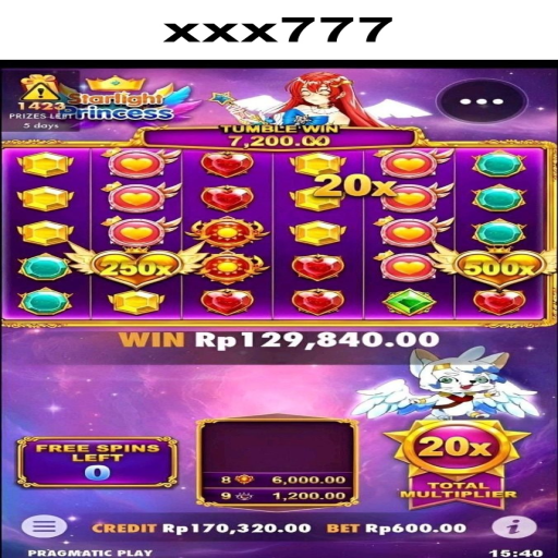 Mengenal Casino Live di xxx777: Pengalaman Bermain yang Realistis dan Menarik
