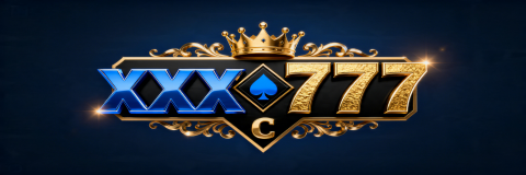 xxx777