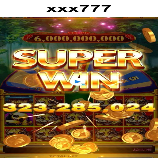 Memilih Metode Pembayaran Terbaik untuk Bermain di Kasino Online xxx777