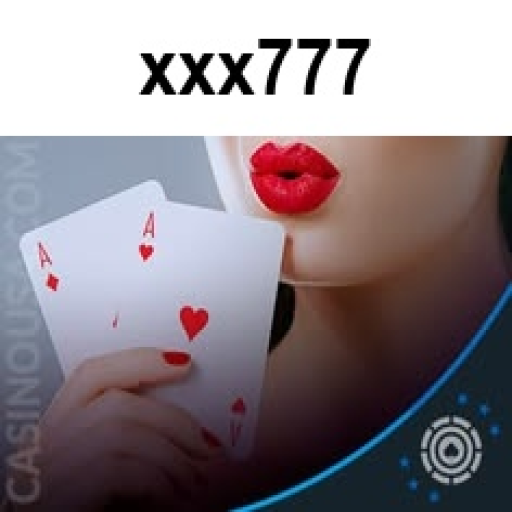 Nikmati Promosi Bonus Menarik di xxx777
