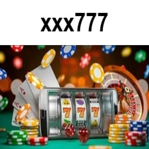 Keuntungan Mengikuti Promosi di xxx777: Raih Kemenangan Lebih Besar