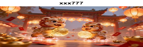 Menangkan Permainan Roulette di xxx777: Panduan Lengkap untuk Pemain