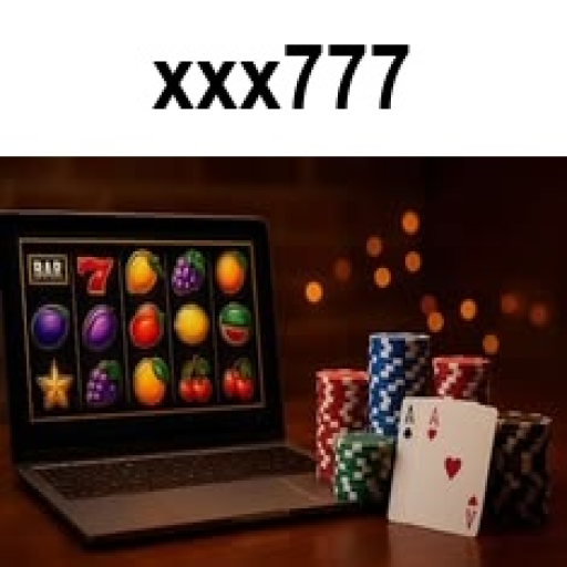 Kenali Pentingnya Dukungan dalam Permainan Online di xxx777