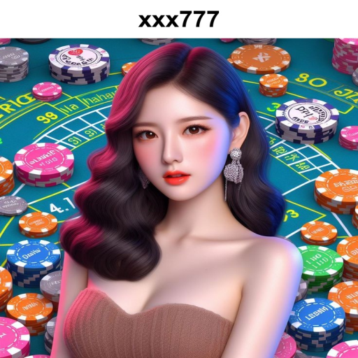 Serunya Turnamen di Dunia Kasino Online