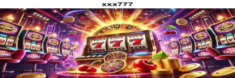 Panduan Lengkap Tutorial Permainan di xxx777