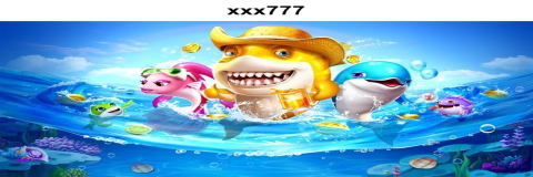 Nikmati Keuntungan Ekklusif dengan Program VIP di xxx777